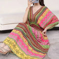 Vestido Samantha