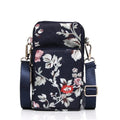 Bolsa Ary