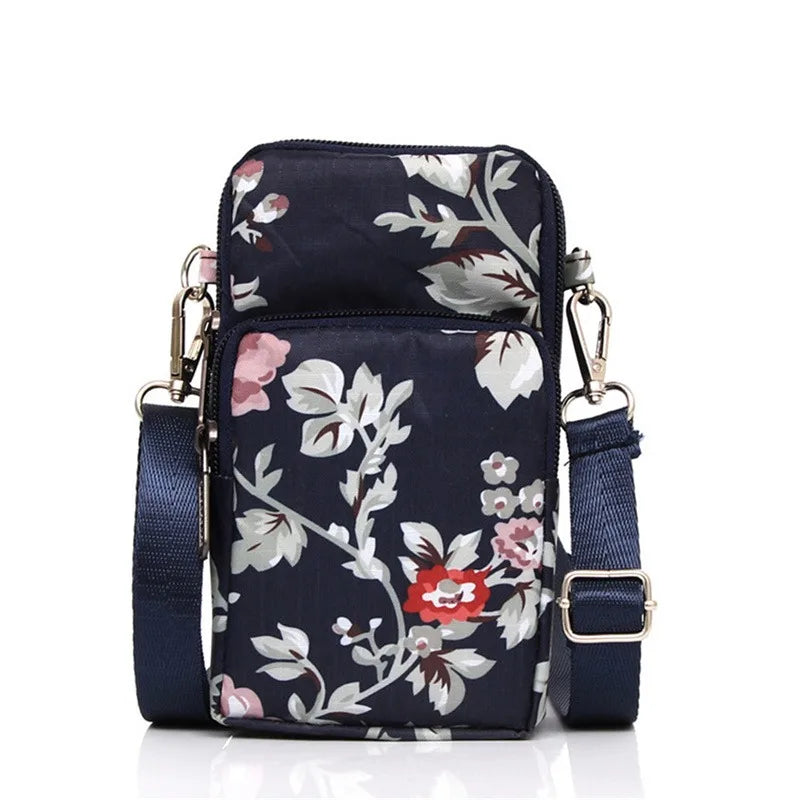 Bolsa Ary