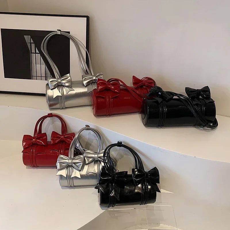 Bolsa Tânia