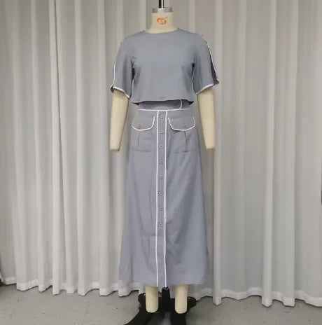 Conjunto Leona