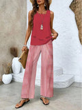 Conjunto Lari