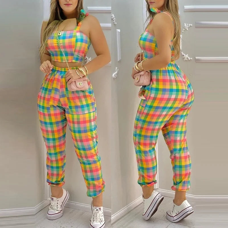 Conjunto Córa