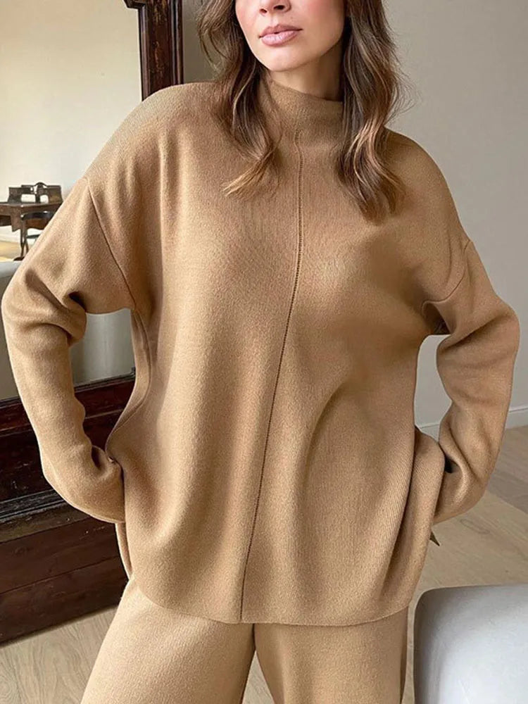 Conjunto Maju