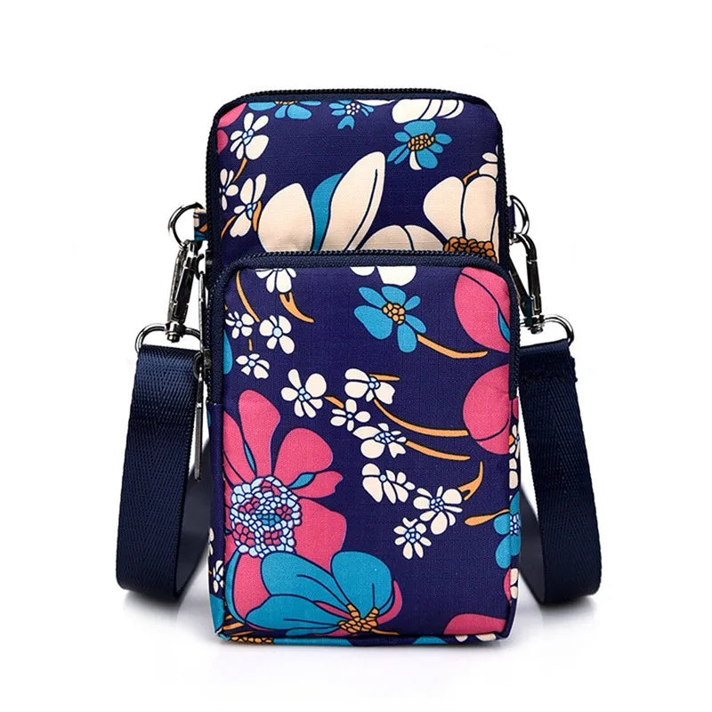 Bolsa Ary