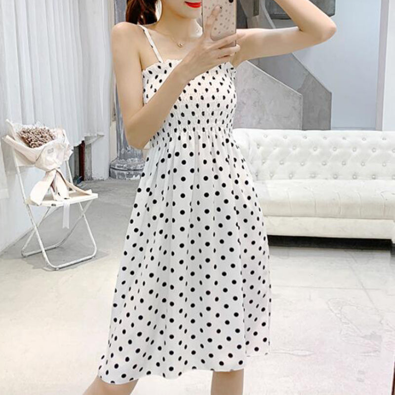 Vestido Glória