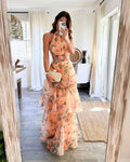 Conjunto Marilice