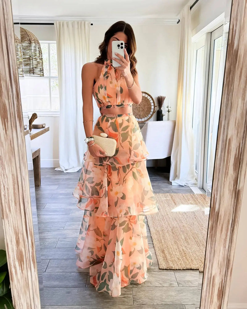 Conjunto Marilice