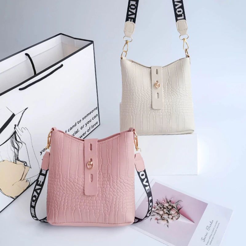 Bolsa Aniely