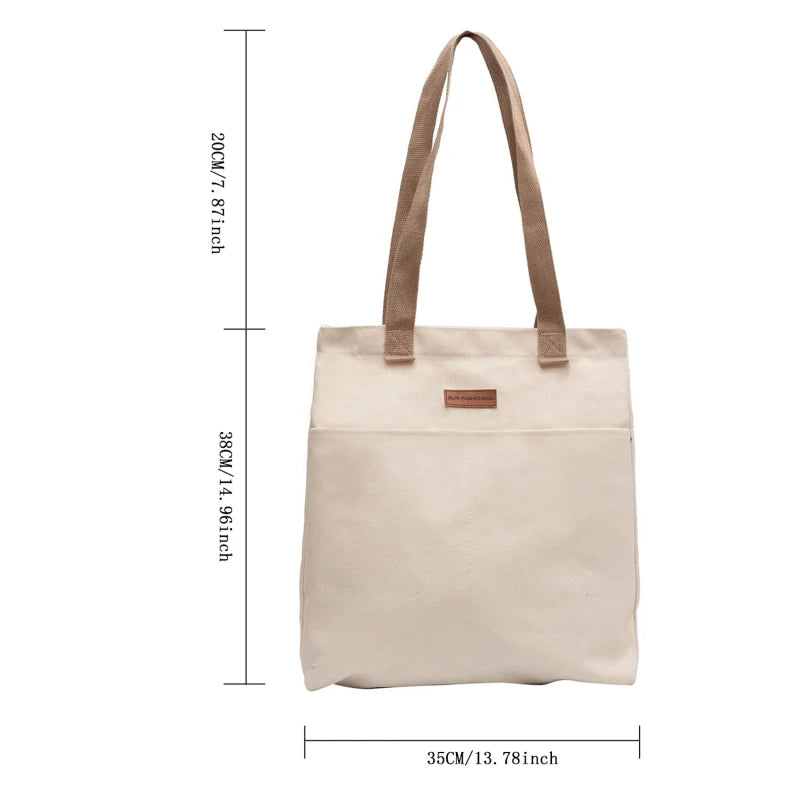 Bolsa Roberta