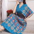 Vestido Samantha