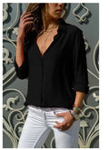 Camisa Eliane