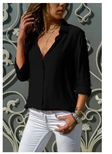 Camisa Eliane