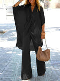 Conjunto Tamires