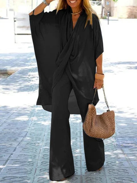 Conjunto Tamires