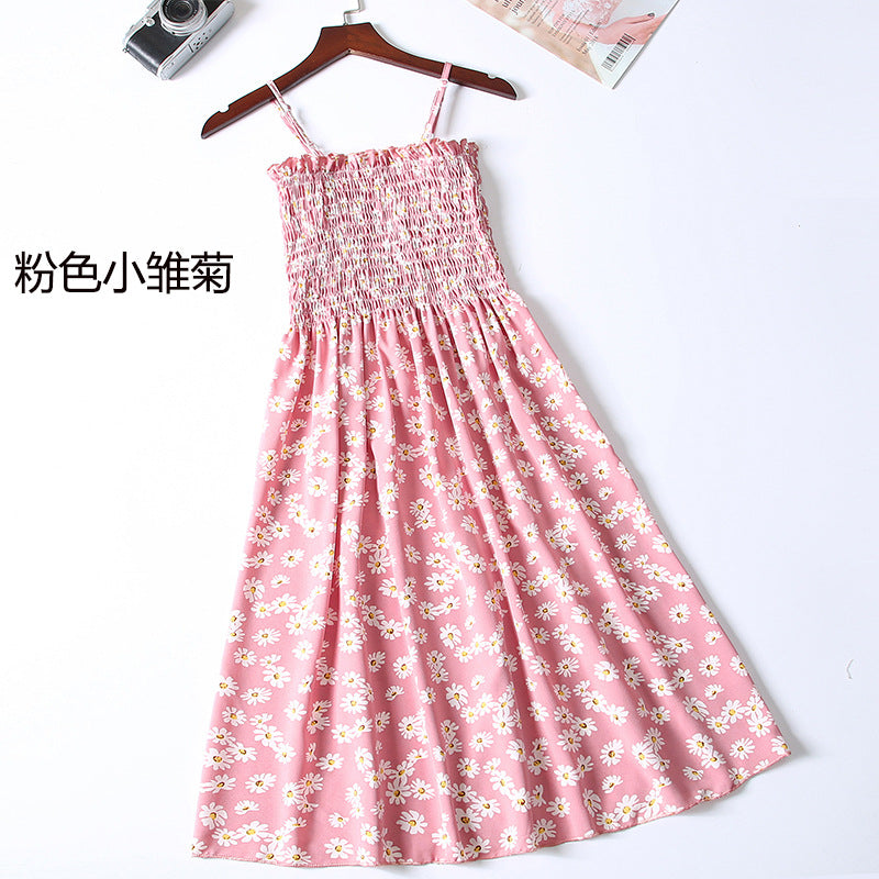 Vestido Glória