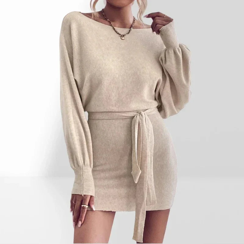 Vestido Aniely