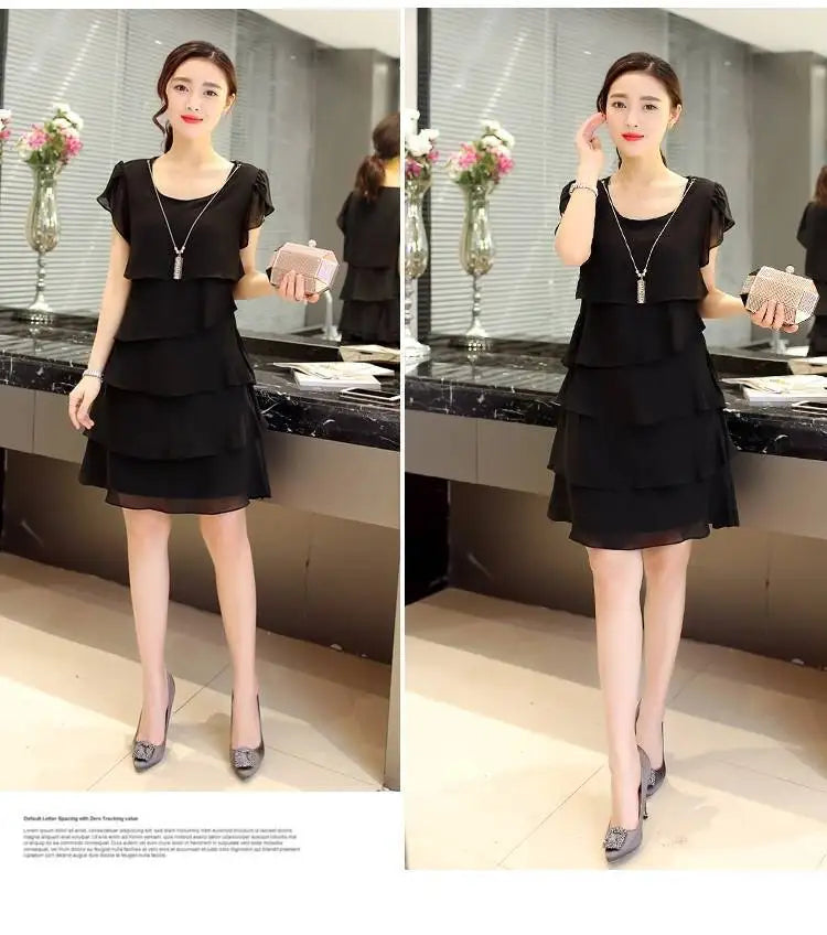 Vestido Belize
