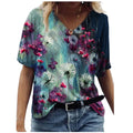 Blusa Aline
