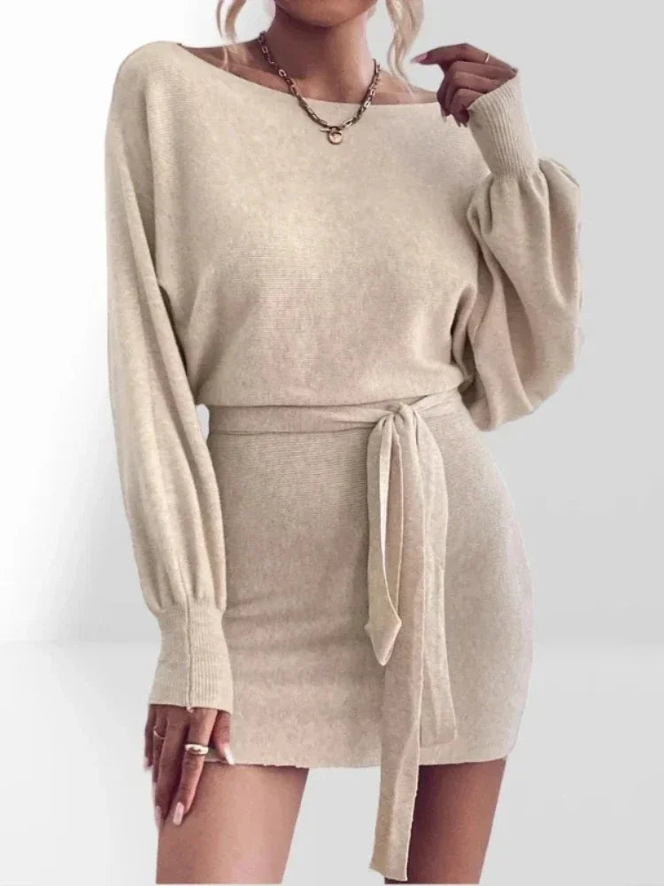 Vestido Aniely