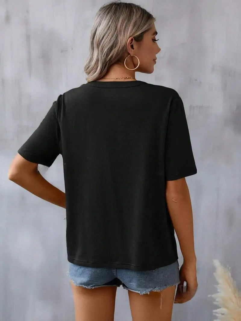 Blusa Mabel