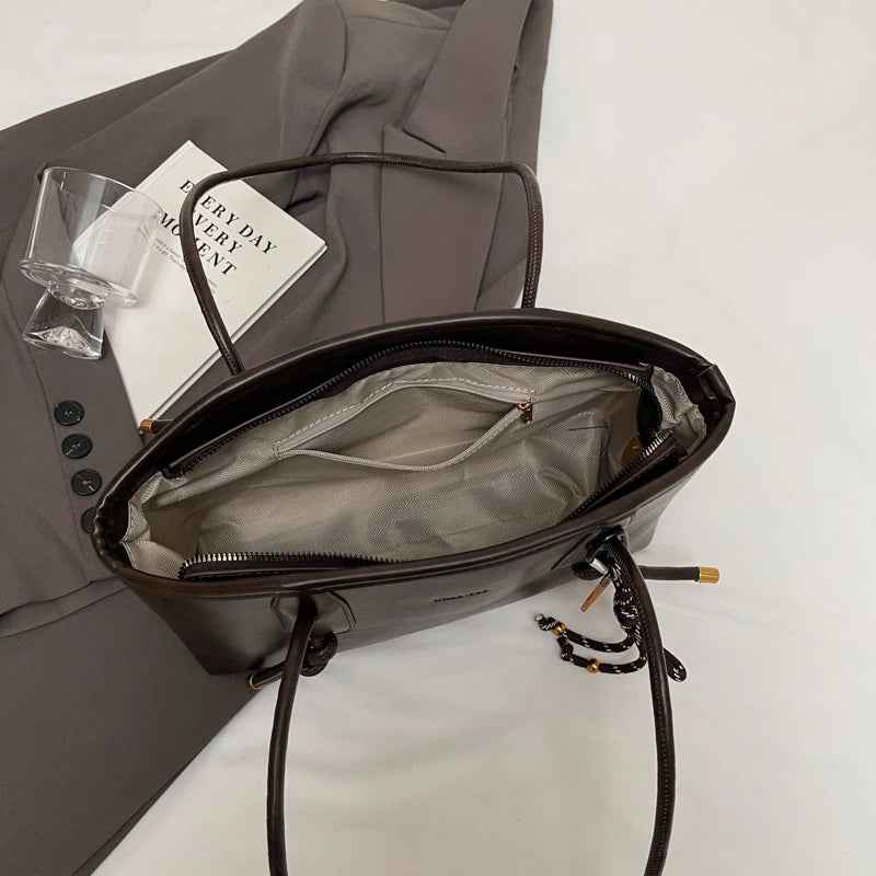 Bolsa Laís