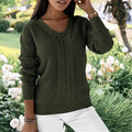 Blusa Regiane