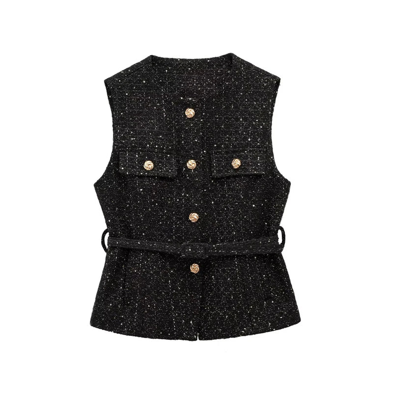 Colete Celine