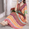 Vestido Samantha