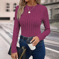 Blusa Laura