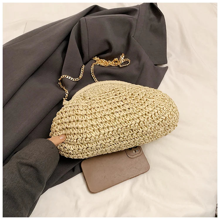 Bolsa Paula