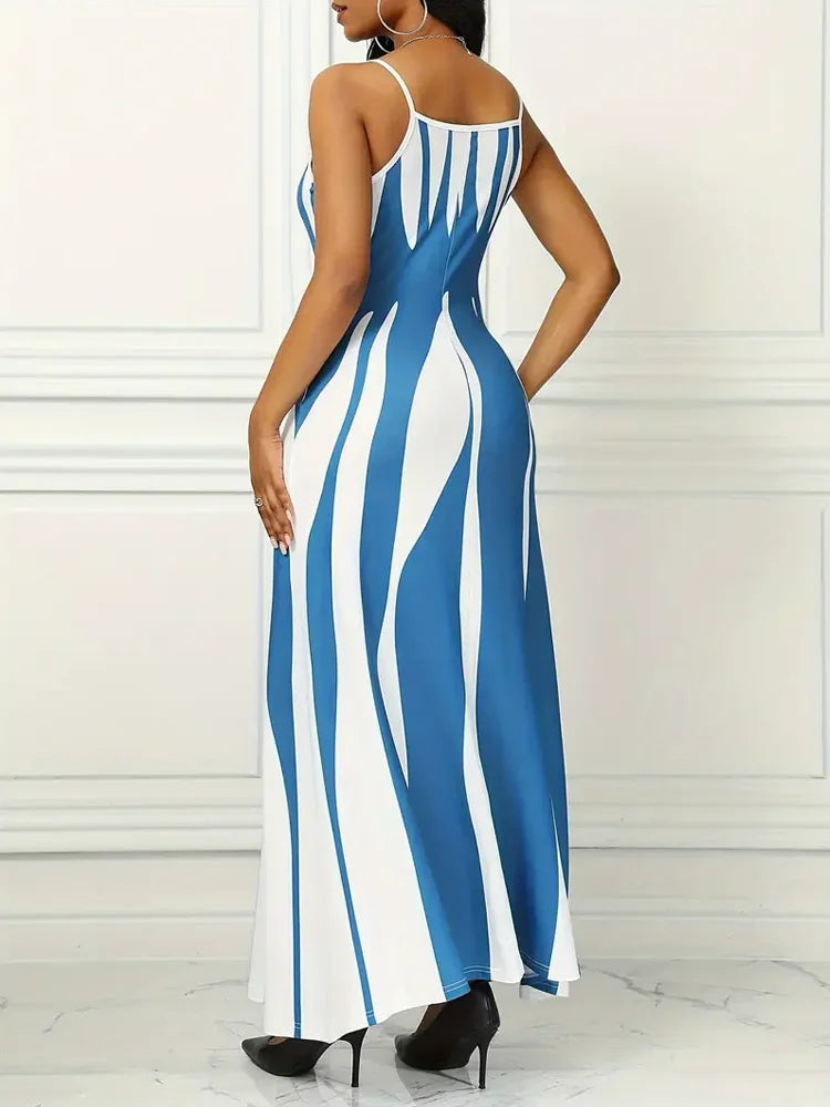 Vestido Anastácia