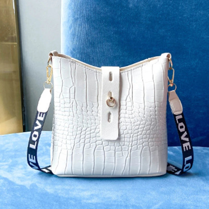 Bolsa Aniely