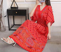 Vestido Samantha