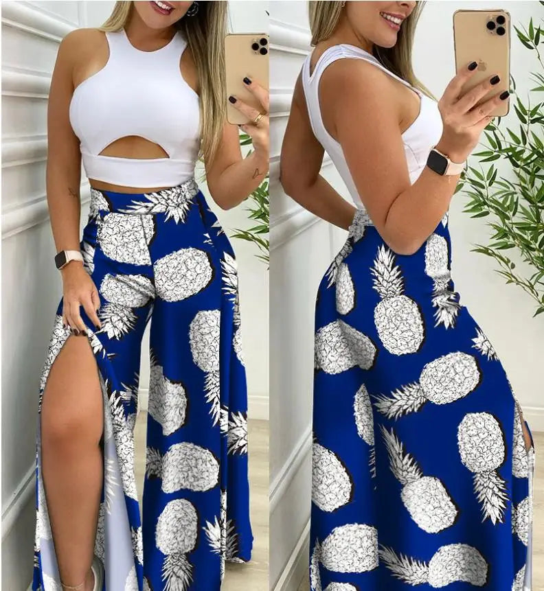 Conjunto Dora
