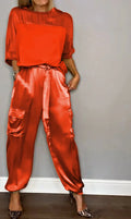 Conjunto Walentine