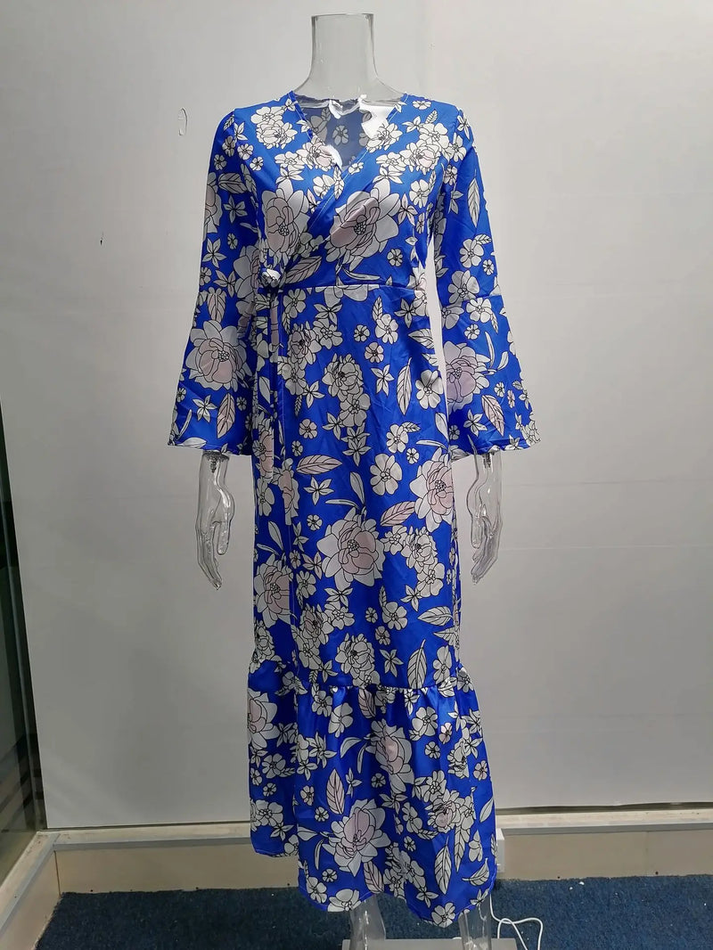 Vestido Penélope