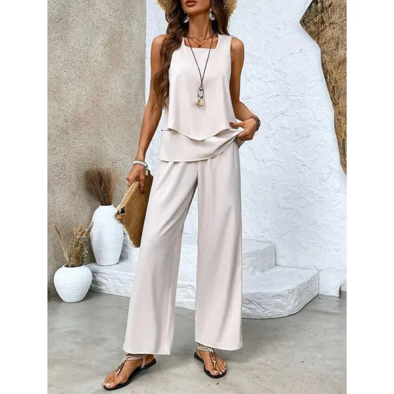 Conjunto Lari