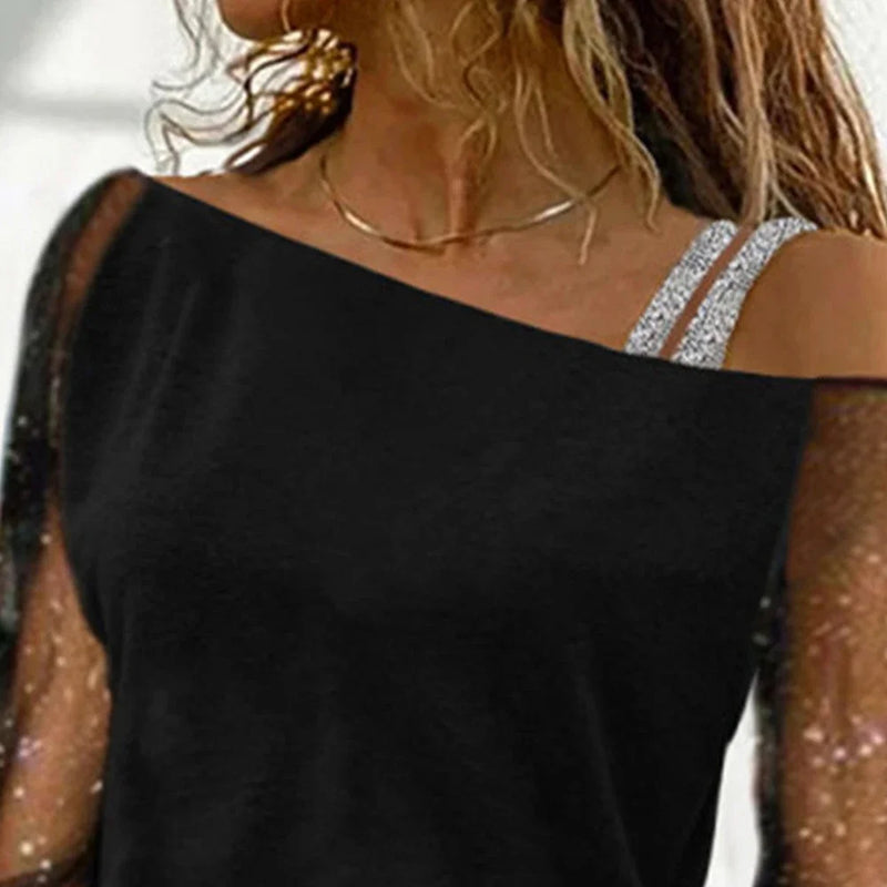 Blusa Marta