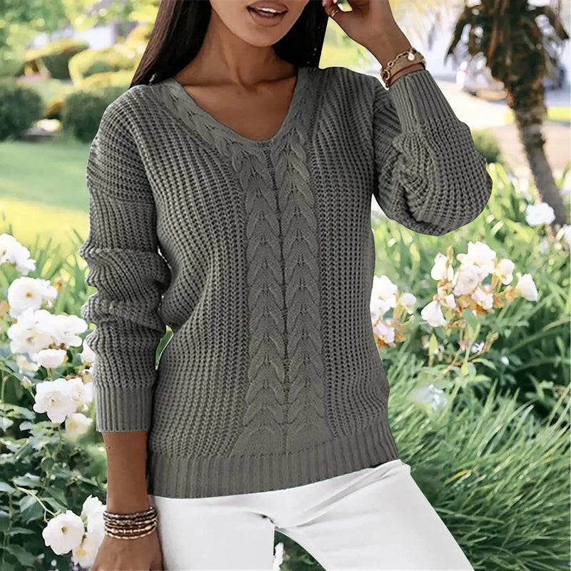 Blusa Regiane