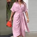 Vestido Bárbara
