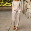 Conjunto Mila
