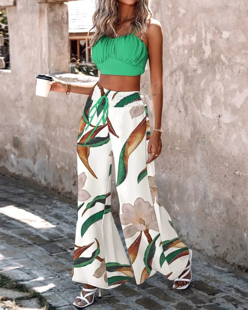 Conjunto Zenilda