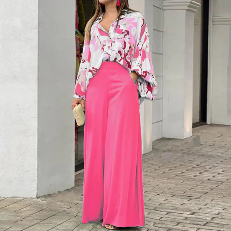 Conjunto Eloiza