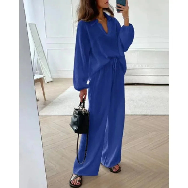 Conjunto Fátima