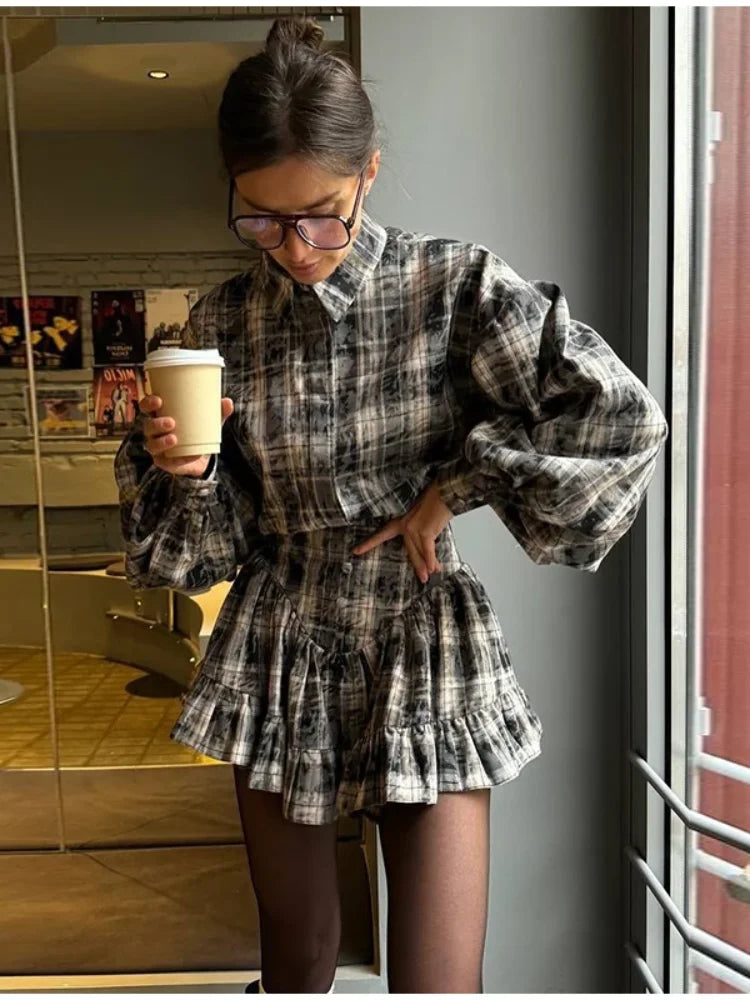 Conjunto Zorái