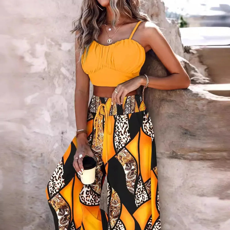 Conjunto Zenilda