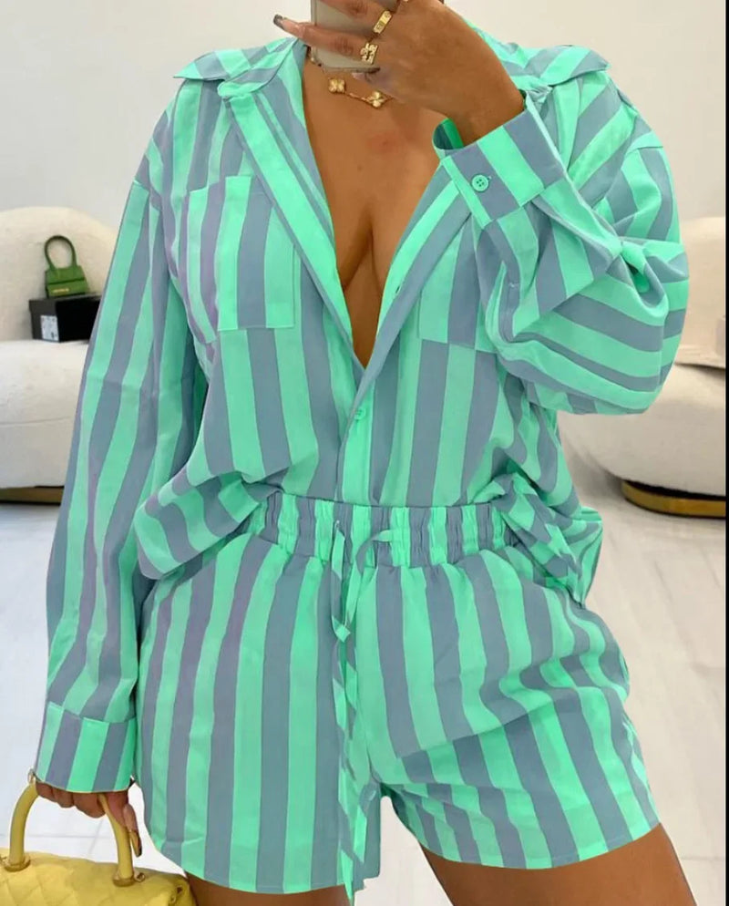 Conjunto Fabiana