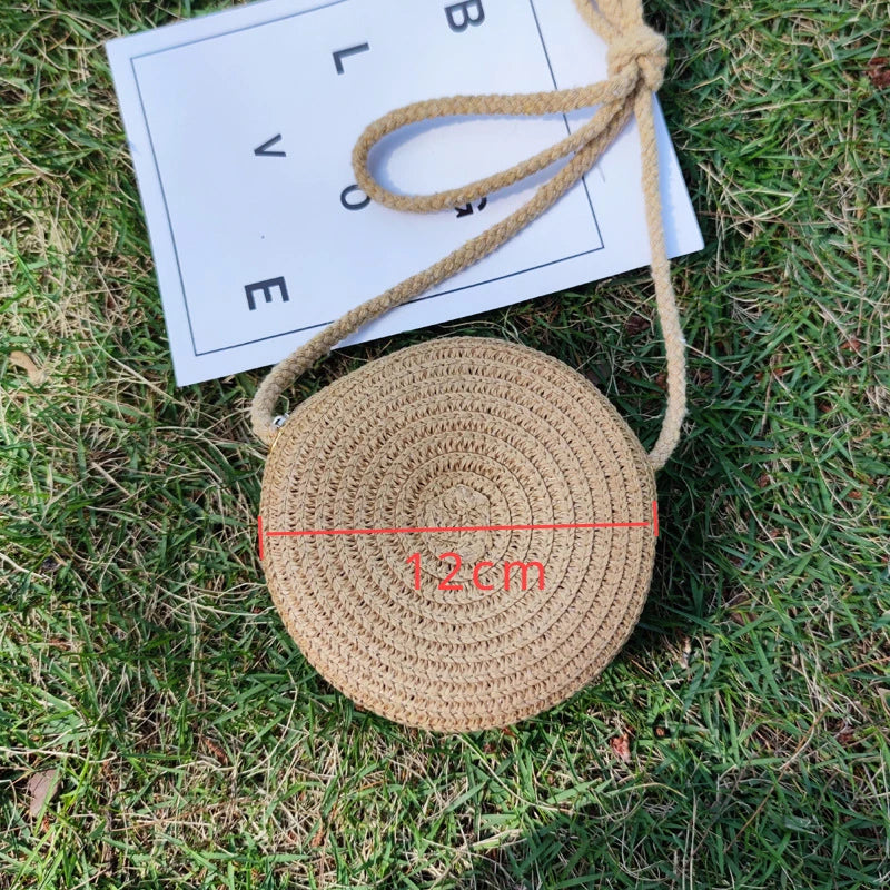 Bolsa Milena