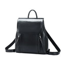 Bolsa Mariza